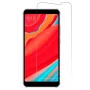 iLike LCD Display and Digitizer Assembly for Xiaomi Redmi S2 - Black
