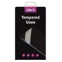 iLike LG K40 Back Cover TPU Transparent