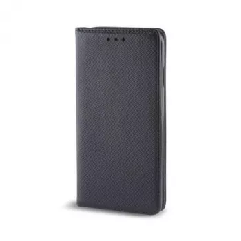 iLike Nokia 9 PureView Smart Magnet Case Czarny