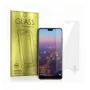 iLike P20 (EML-L09) Szkło hartowane Gold