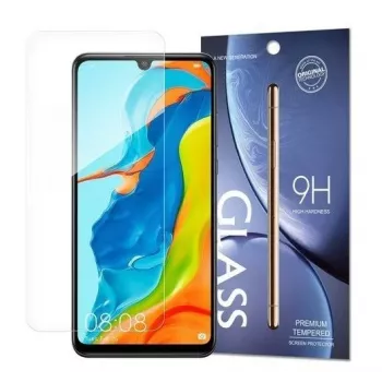 iLike P30 Lite 9H hartowane szkło ochronne na ekran