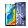 iLike P30 Lite 9H hartowane szkło ochronne na ekran