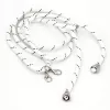 iLike Removable Handstrap For Strip Black