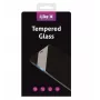 iLike Samsung Galaxy A15 4G Clear 2.5D Glass Screen Protector