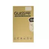 iLike Samsung Galaxy A16 X2 Super Set 2.5D Edge Full face Szkło hartowane + Szkło na aparat