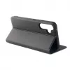 iLike Samsung Galaxy A34 5G Book Case Slim Black