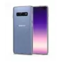 iLike Samsung Galaxy A52/A52s Etui Tylne 2 mm Idealnie Przezroczyste