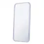 iLike Samsung Galaxy A53 5G 1mm cienkie przezroczyste etui TPU