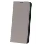 iLike Samsung Galaxy A54 5G Smart Soft Case - Nude