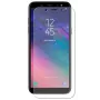 iLike Samsung Galaxy A6 (2018) LCD Display Assembly - Czarny