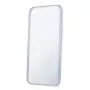 iLike Etui Slim Samsung Galaxy A71 1mm Przezroczyste