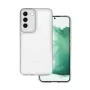 iLike Samsung Galaxy S23 Crystal Diamond 2mm Etui Transparent