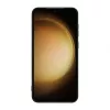 Etui iLike Samsung Galaxy S23 Plus Nano Silicone Czarny