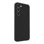 Etui iLike Samsung Galaxy S23 Plus Nano Silicone Czarny