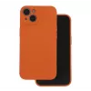 iLike Samsung Galaxy S24 Silicone Case Lilac