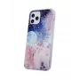 iLike Samsung Gold Glam Etui do Samsung Galaxy A53 5G - Galactic
