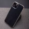 iLike Shine Case do Samsung Galaxy A27 5G Przezroczysty