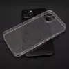 iLike Shine Case do Samsung Galaxy A27 5G Przezroczysty