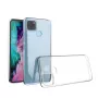 iLike Slim Case 1 mm do Xiaomi Redmi 10A Transparent