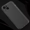 iLike Slim Case 2 mm do Xiaomi Redmi 10C Przezroczysty