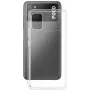 iLike Slim Case do Xiaomi Poco X4 Pro 5G, przezroczysty, 1 mm