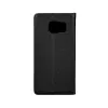 iLike Smart Magnet Book Case do Xiaomi Redmi A3, Czarny
