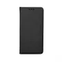 iLike Smart Magnet Book Case do Xiaomi Redmi A3, Czarny
