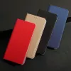 iLike Smart Magnet Case do Samsung Galaxy A27 5G Złoty