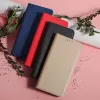 iLike Smart Magnet Case do Samsung Galaxy A27 5G Złoty