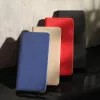iLike Smart Magnet Case do Samsung Galaxy A27 5G Złoty