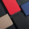iLike Smart Magnet Case do Samsung Galaxy A27 5G Złoty