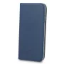 iLike Smart Magnetic Case do Xiaomi 14, Granatowy