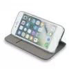 iLike Smart Magnetic Case do Xiaomi Redmi A7 Pro - Granatowy