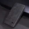 iLike Smart Seam Etui do Samsung Galaxy S26 Ultra Czarny