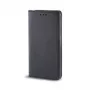 iLike Sony Xperia 1 Smart Magnet etui czarne