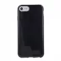 iLike Sony Xperia L3 Etui TPU Czarny