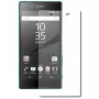 iLike Sony Xperia Z5 Premium Szkło hartowane 9H 0,3mm 2,5D zaokrąglone krawędzie powłoka oleofobowa
