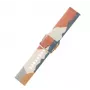 iLike Strap Moro Band Do Samsung Galaxy Watch 46mm Silikonowy Pasek Bransoleta Wzór