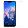 iLike Szkło hartowane do Xiaomi Mi A2 Lite (1 szt., przezroczyste)