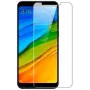 iLike Szkło hartowane do Xiaomi Redmi 5 Plus (bez opakowania detalicznego)