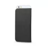iLike Universal Smart Magnet 4.7-5.3 Czarny
