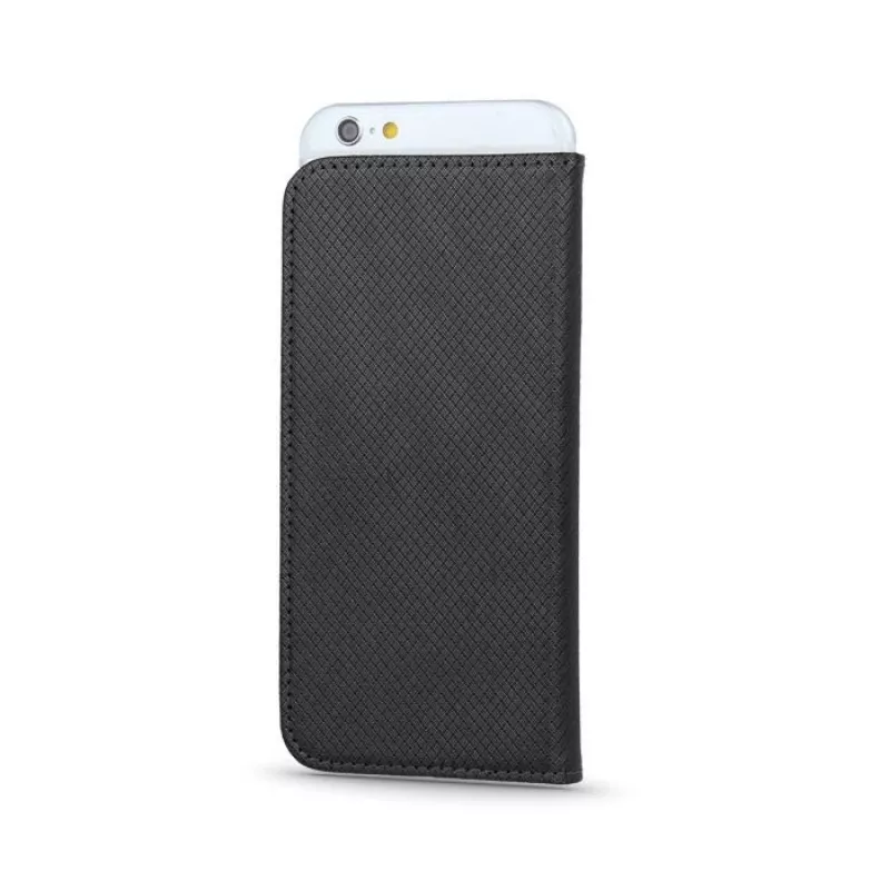 iLike Universal Smart Magnet 4.7-5.3 Czarny