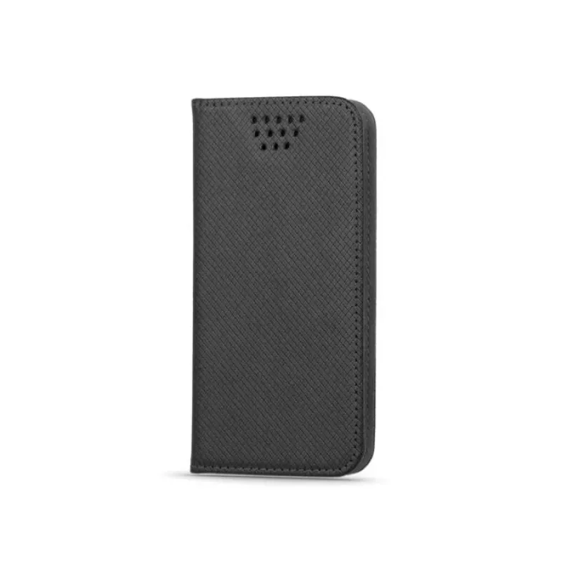 iLike Universal Smart Magnet 4.7-5.3 Czarny