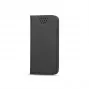 iLike Universal Smart Magnet 4.7-5.3 Czarny