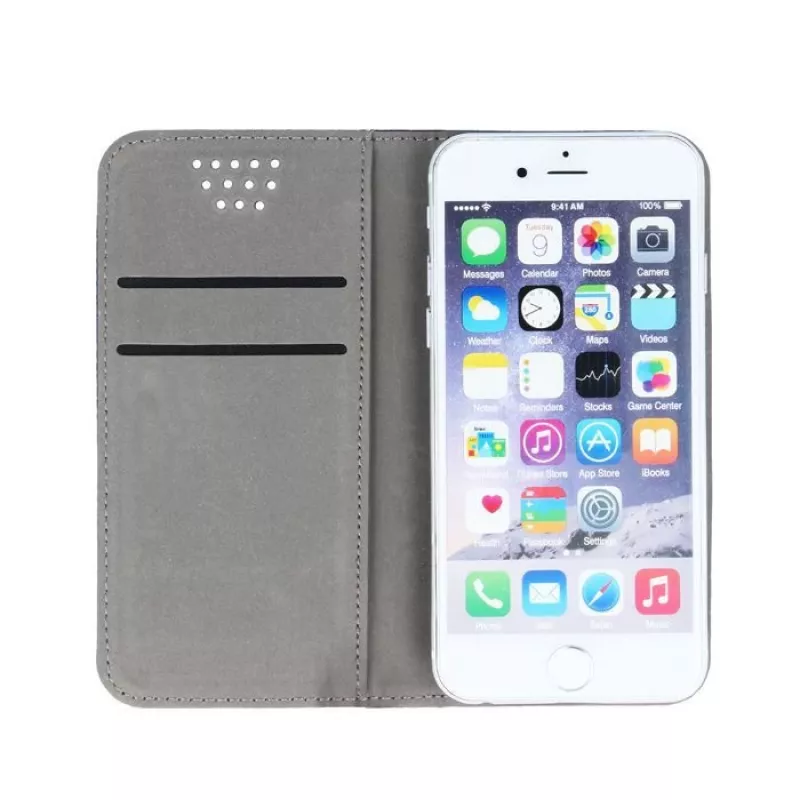 iLike Universal Smart Magnet 4.7-5.3 Gold