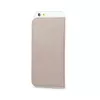 iLike Universal Smart Magnet 4.7-5.3 Gold