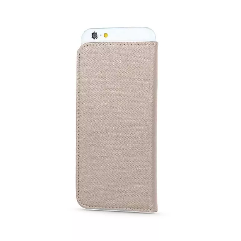 iLike Universal Smart Magnet 4.7-5.3 Gold