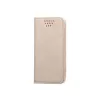 iLike Universal Smart Magnet 4.7-5.3 Gold