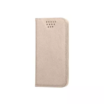 iLike Universal Smart Magnet 4.7-5.3 Gold