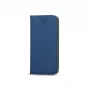 iLike Universal Smart Magnet 5.5-5.7 Ciemnoniebieski Uchwyt Samochodowy do Telefonu
